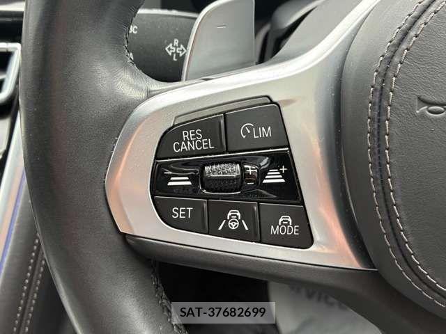 Bmw 8 SERIES 2021-05 7453203-17
