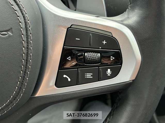 Bmw 8 SERIES 2021-05 7453203-18