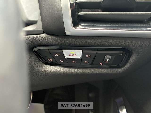 Bmw 8 SERIES 2021-05 7453203-19