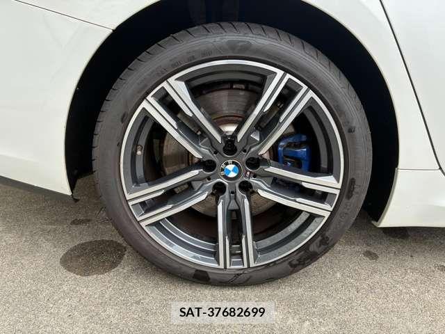 Bmw 8 SERIES 2021-05 7453203-5