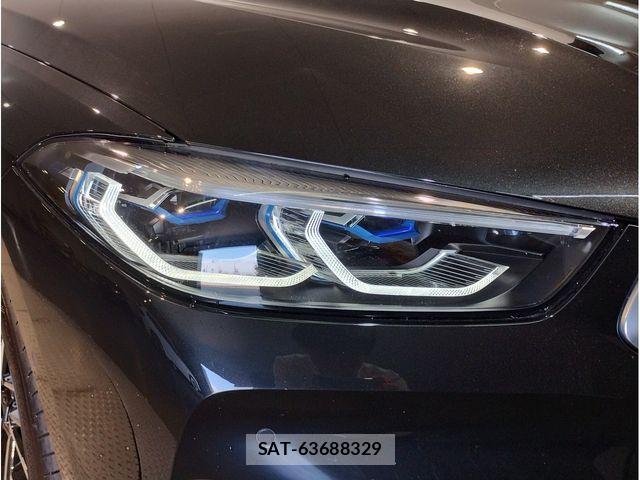 Bmw 8 SERIES 2023-08 7499703-9