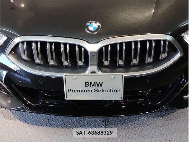 Bmw 8 SERIES 2023-08 7499703-10