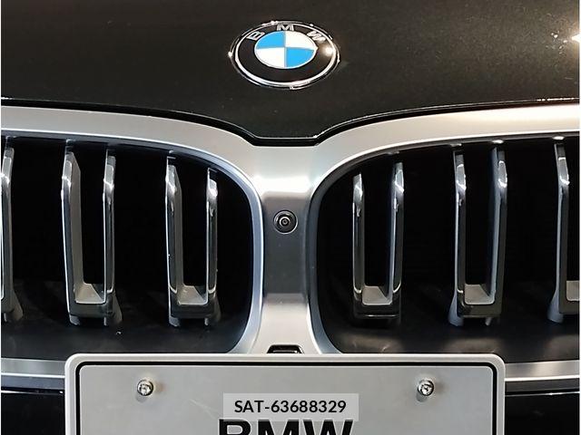 Bmw 8 SERIES 2023-08 7499703-11