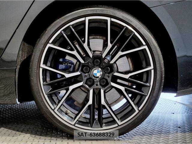 Bmw 8 SERIES 2023-08 7499703-12