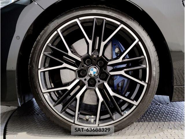 Bmw 8 SERIES 2023-08 7499703-13