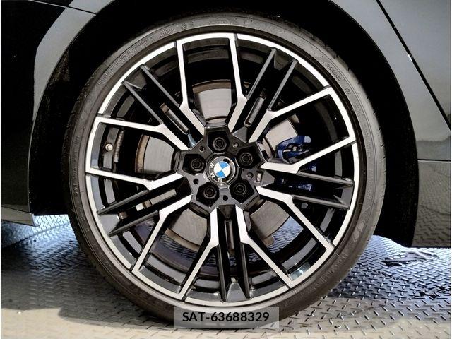 Bmw 8 SERIES 2023-08 7499703-14