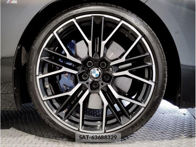 Bmw 8 SERIES 2023-08 7499703-15