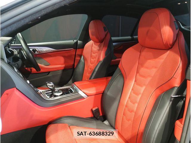 Bmw 8 SERIES 2023-08 7499703-16