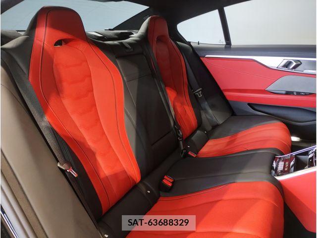Bmw 8 SERIES 2023-08 7499703-18