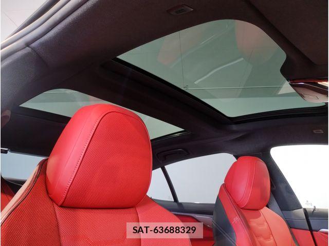Bmw 8 SERIES 2023-08 7499703-19