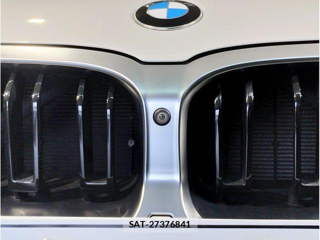 Bmw 8 SERIES 2022-05 7615248-12