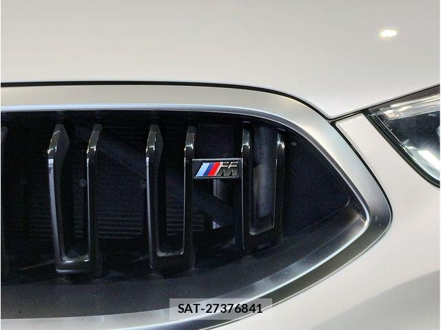 Bmw 8 SERIES 2022-05 7615248-13