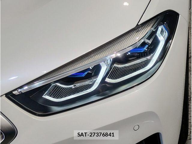 Bmw 8 SERIES 2022-05 7615248-14