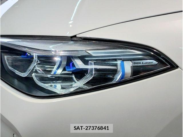Bmw 8 SERIES 2022-05 7615248-15