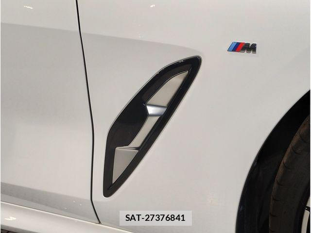 Bmw 8 SERIES 2022-05 7615248-16