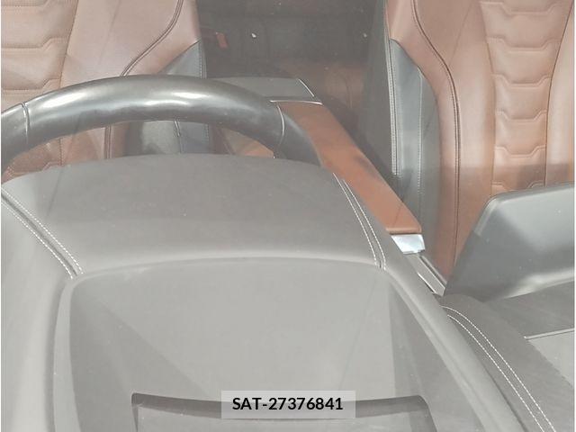 Bmw 8 SERIES 2022-05 7615248-17