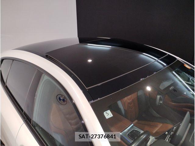 Bmw 8 SERIES 2022-05 7615248-18