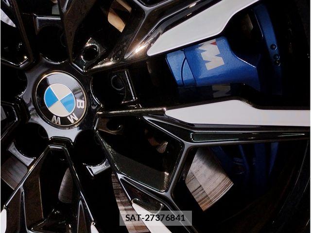 Bmw 8 SERIES 2022-05 7615248-23