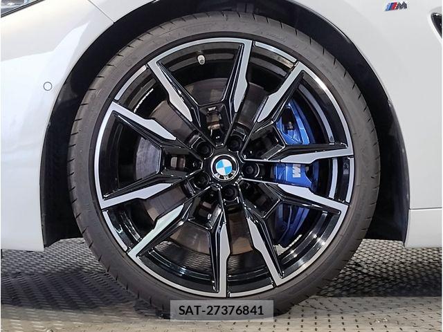 Bmw 8 SERIES 2022-05 7615248-24