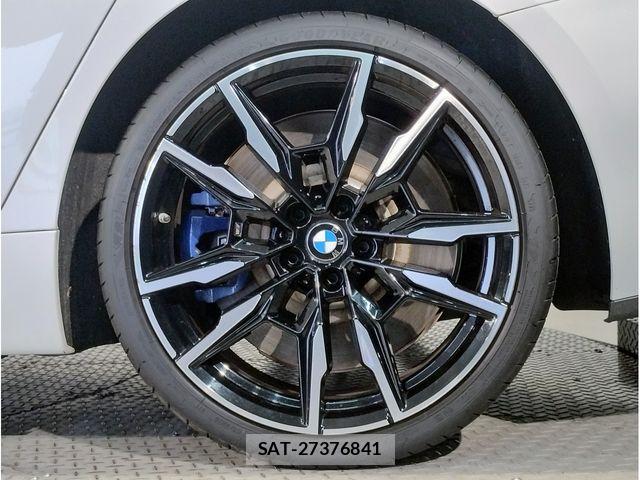Bmw 8 SERIES 2022-05 7615248-25