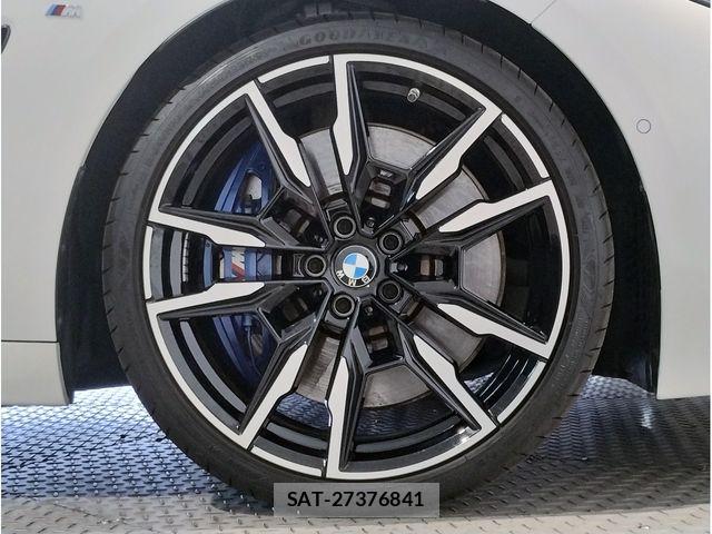 Bmw 8 SERIES 2022-05 7615248-26