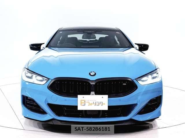 Bmw 8 SERIES 2024-06 7721428-10