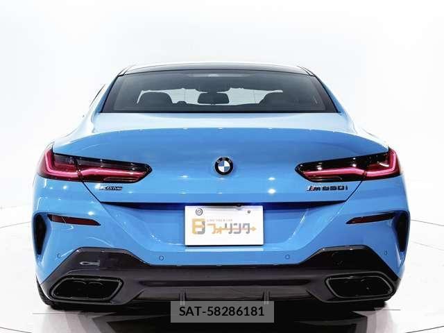 Bmw 8 SERIES 2024-06 7721428-11