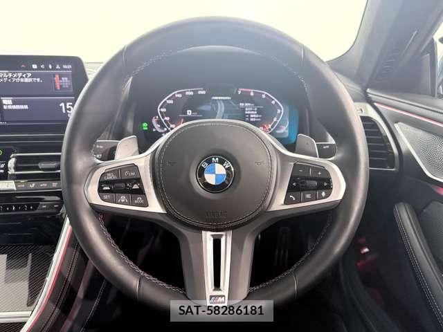 Bmw 8 SERIES 2024-06 7721428-12