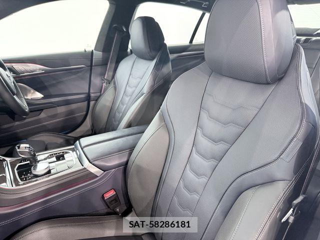 Bmw 8 SERIES 2024-06 7721428-20