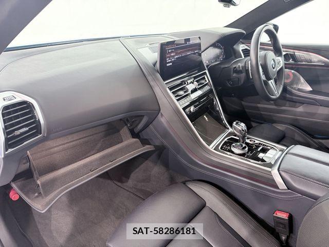 Bmw 8 SERIES 2024-06 7721428-21