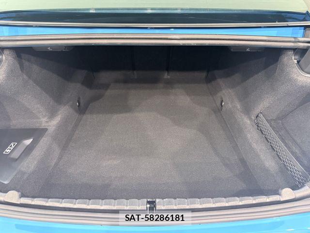 Bmw 8 SERIES 2024-06 7721428-22
