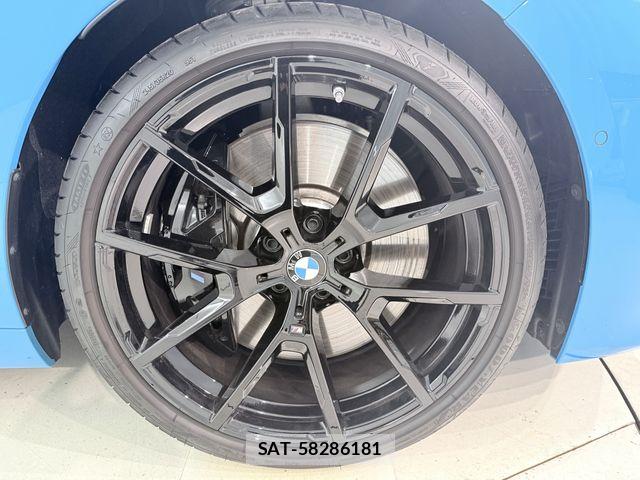 Bmw 8 SERIES 2024-06 7721428-25