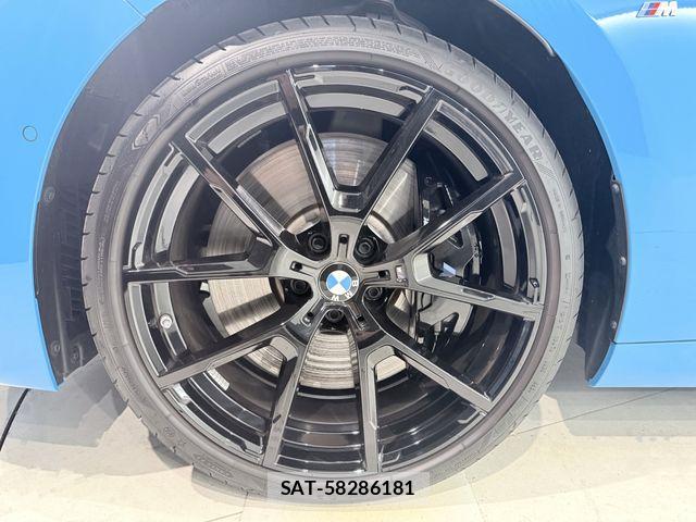 Bmw 8 SERIES 2024-06 7721428-26