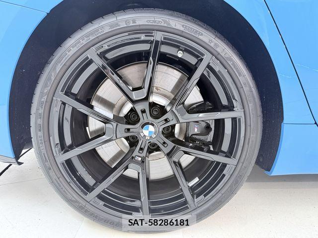 Bmw 8 SERIES 2024-06 7721428-27
