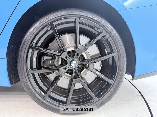 Bmw 8 SERIES 2024-06 7721428-28