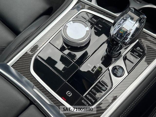 Bmw 8 SERIES 2023-04 7721427-10