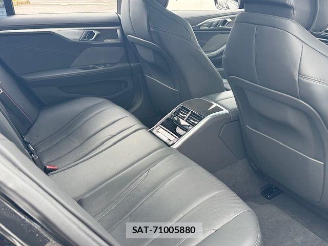 Bmw 8 SERIES 2023-04 7721427-13