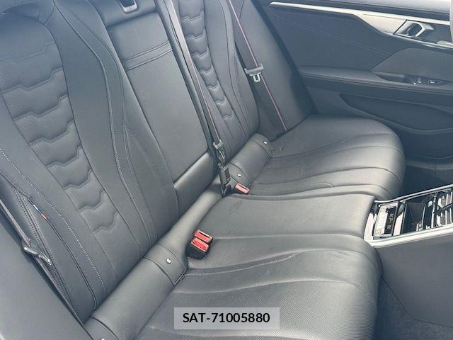 Bmw 8 SERIES 2023-04 7721427-14