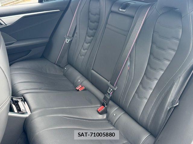 Bmw 8 SERIES 2023-04 7721427-15
