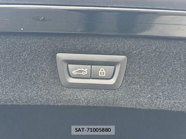 Bmw 8 SERIES 2023-04 7721427-18