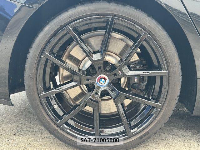 Bmw 8 SERIES 2023-04 7721427-19