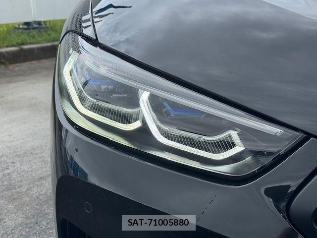 Bmw 8 SERIES 2023-04 7721427-4
