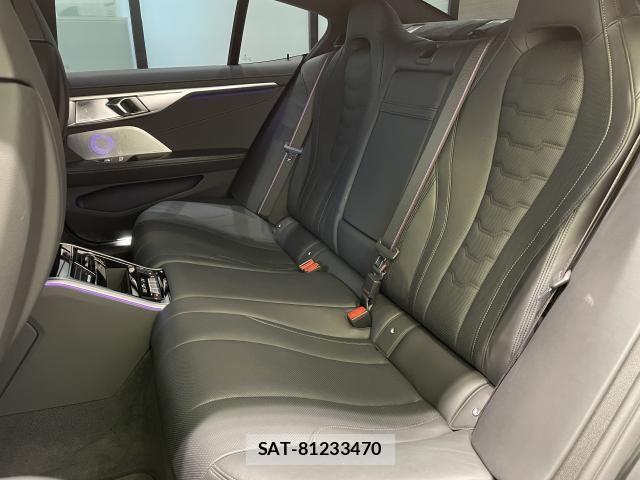 Bmw 8 SERIES 2021-07 7721429-15