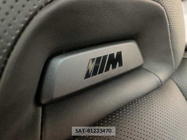 Bmw 8 SERIES 2021-07 7721429-16