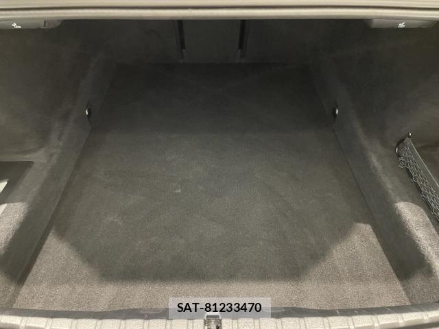 Bmw 8 SERIES 2021-07 7721429-18