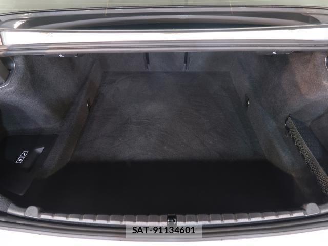 Bmw 8 SERIES 2021-02 7902332-10