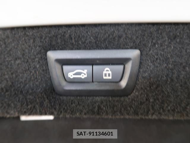 Bmw 8 SERIES 2021-02 7902332-11