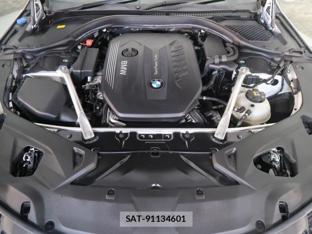 Bmw 8 SERIES 2021-02 7902332-12