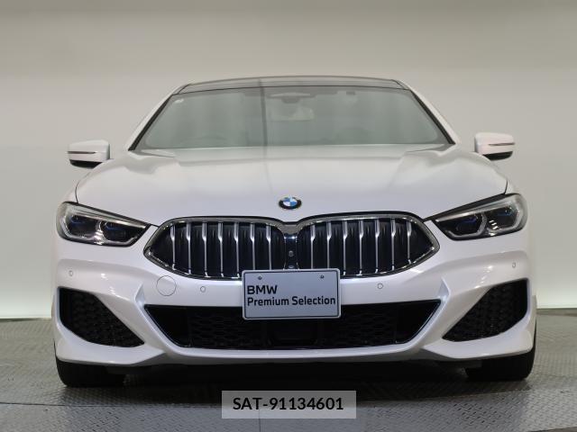 Bmw 8 SERIES 2021-02 7902332-14