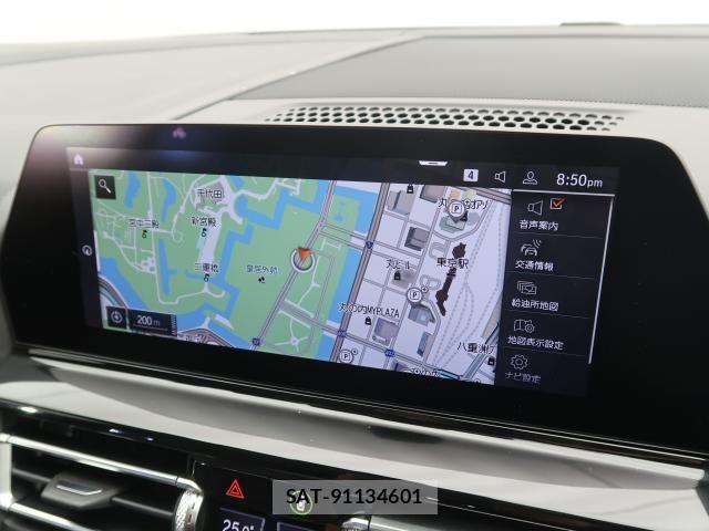 Bmw 8 SERIES 2021-02 7902332-4